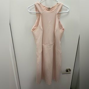 French Connection dress